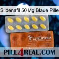 Sildenafil 50 Mg Blue Pill 42